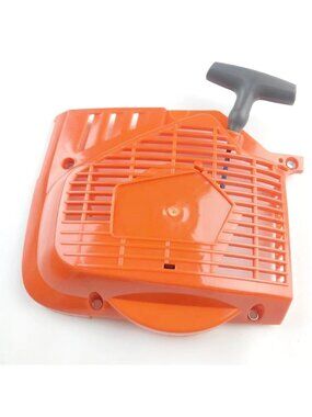574507315 Recoil Pull Starter Rewind For Husqvarna K950 K970 Chainsaw NEW